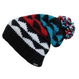 Decky K2 Beanie | Decky K023