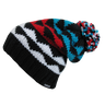 Decky K2 Beanie | Decky K023