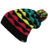 Decky K2 Beanie | Decky K023