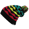 Decky K2 Beanie | Decky K023