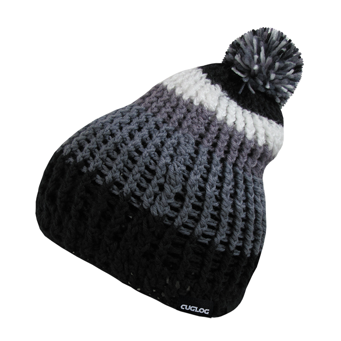 Decky Matterhorn Beanie | Decky K024