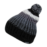 Decky Matterhorn Beanie | Decky K024