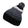 Decky Matterhorn Beanie | Decky K024