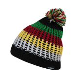 Decky Matterhorn Beanie | Decky K024