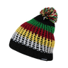 Decky Matterhorn Beanie | Decky K024