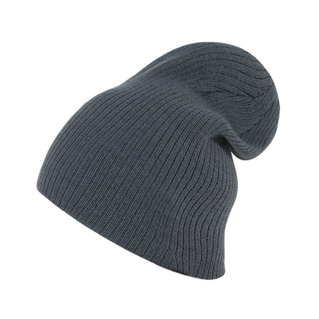 Decky Vinson Beanie | Decky K025
