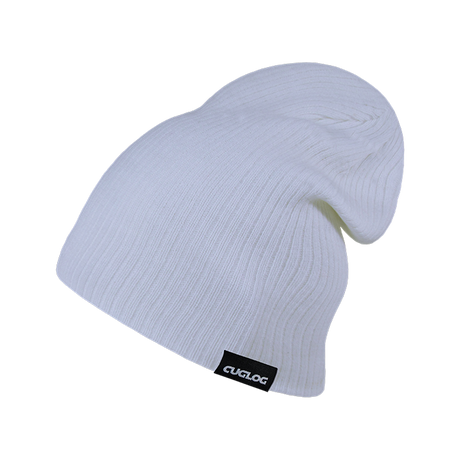 Decky Vinson Beanie | Decky K025