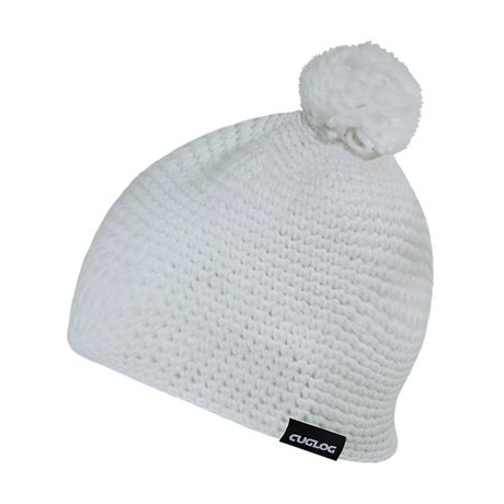 Decky Tai Beanie | Decky K026