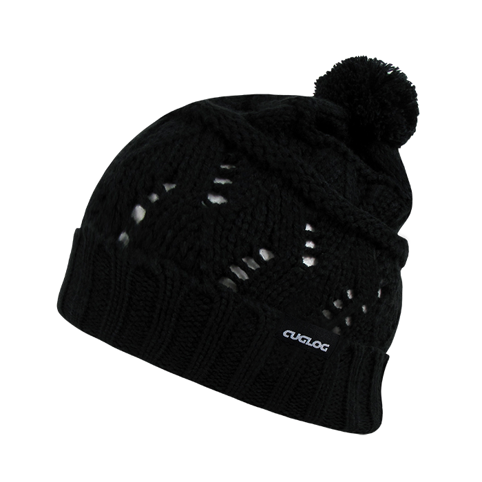 Decky Ben Nevis Beanie | Decky K027