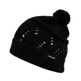 Decky Ben Nevis Beanie | Decky K027