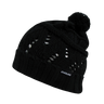 Decky Ben Nevis Beanie | Decky K027