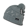 Decky Ben Nevis Beanie | Decky K027