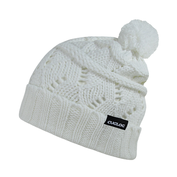 Decky Ben Nevis Beanie | Decky K027