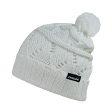Decky Ben Nevis Beanie | Decky K027