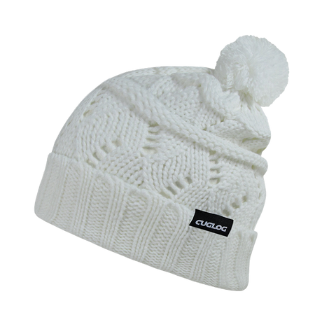 Decky Ben Nevis Beanie | Decky K027