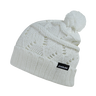 Decky Ben Nevis Beanie | Decky K027