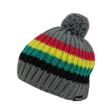 Decky Mont Ventoux Beanie | Decky K028
