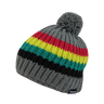 Decky Mont Ventoux Beanie | Decky K028