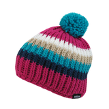 Decky Mont Ventoux Beanie | Decky K028