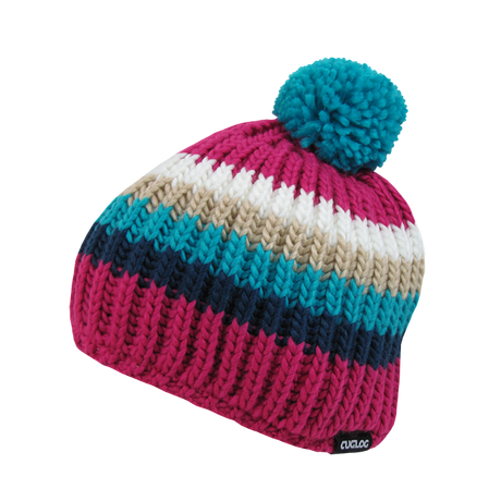 Decky Mont Ventoux Beanie | Decky K028