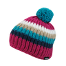Decky Mont Ventoux Beanie | Decky K028
