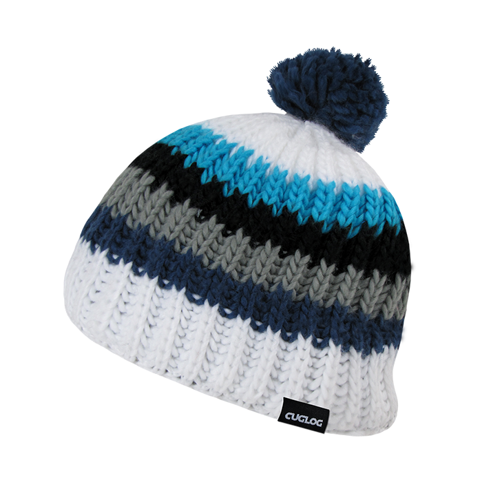 Decky Mont Ventoux Beanie | Decky K028
