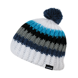 Decky Mont Ventoux Beanie | Decky K028