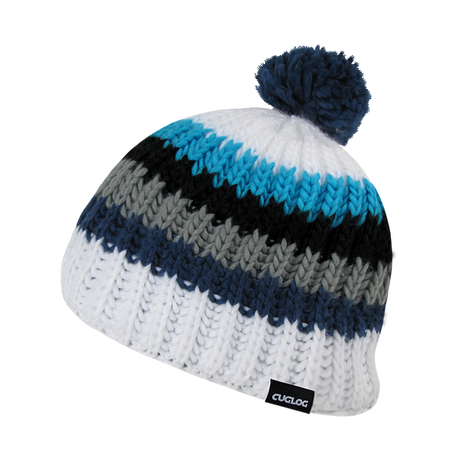 Decky Mont Ventoux Beanie | Decky K028