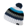 Decky Mont Ventoux Beanie | Decky K028