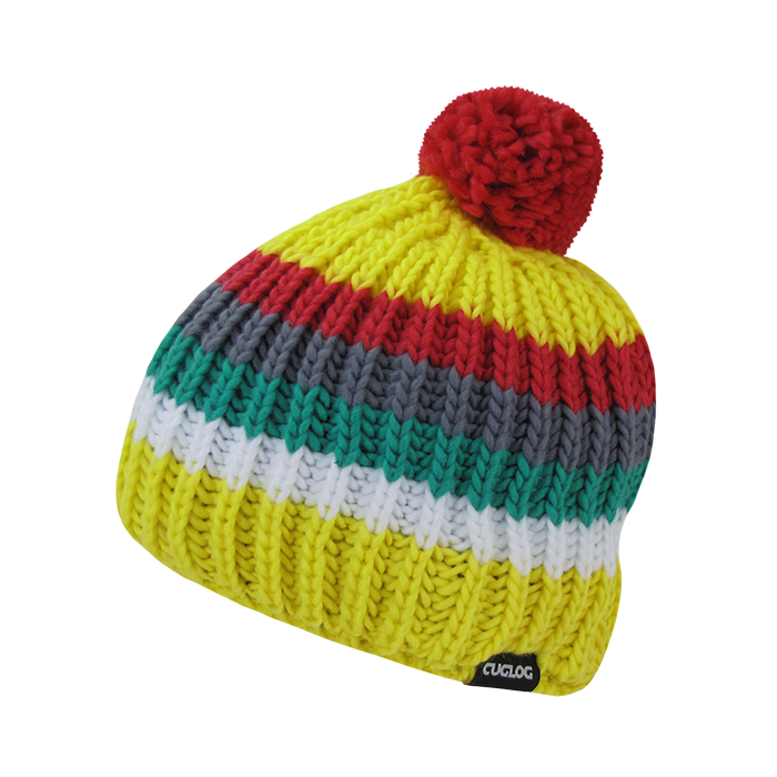 Decky Mont Ventoux Beanie | Decky K028
