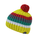 Decky Mont Ventoux Beanie | Decky K028