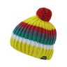 Decky Mont Ventoux Beanie | Decky K028