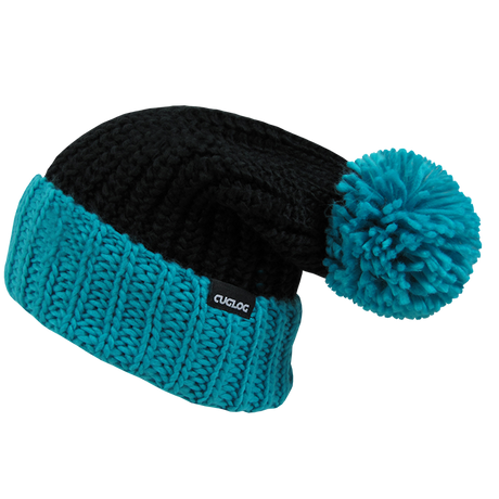 Decky Rainier Beanie | Decky K030