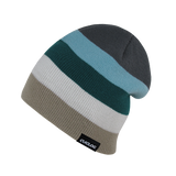 Decky Rushmore Beanie | Decky K033