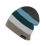 Decky Rushmore Beanie | Decky K033