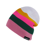 Decky Rushmore Beanie | Decky K033