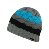 Decky St. Helens Beanie | Decky K034