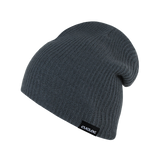 Decky Uluru Beanie | Decky K036