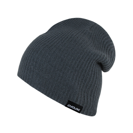 Decky Uluru Beanie | Decky K036