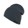 Decky Uluru Beanie | Decky K036