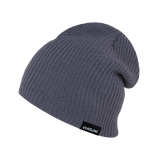 Decky Uluru Beanie | Decky K036