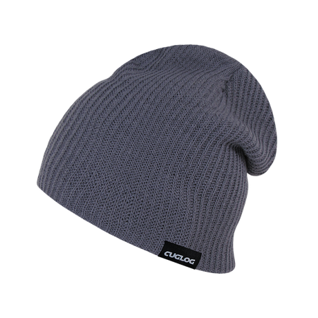Decky Uluru Beanie | Decky K036