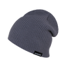Decky Uluru Beanie | Decky K036