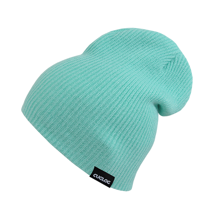 Decky Uluru Beanie | Decky K036