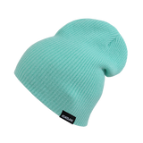 Decky Uluru Beanie | Decky K036