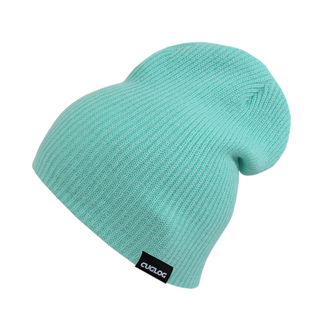 Decky Uluru Beanie | Decky K036