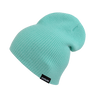 Decky Uluru Beanie | Decky K036