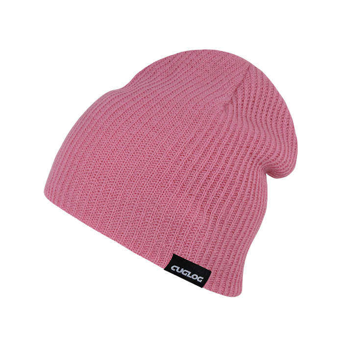 Decky Uluru Beanie | Decky K036