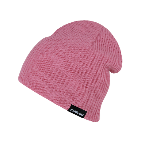 Decky Uluru Beanie | Decky K036