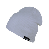 Decky Uluru Beanie | Decky K036